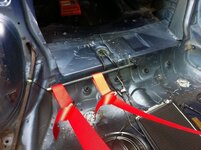 IMG_0291.jpg IMG_0291.jpg