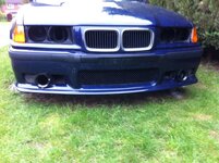 IMG_0294.jpg IMG_0294.jpg