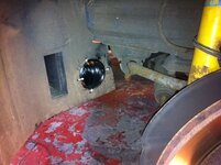 IMG_0289.jpg IMG_0289.jpg