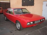 1974_Fiat_130_For_Sale_RF_1.jpg