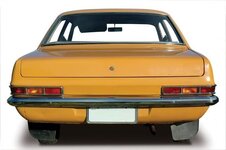 oldcar.jpg