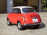 oldcar2.jpg