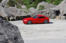 0201024x685.jpg