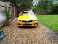 2012-05-31181634.jpg