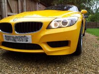 2012-05-31181532.jpg