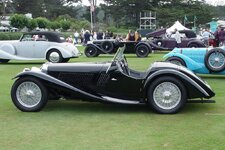 Squire-1500-Vanden-Plas-Sports-Tourer_2.jpg