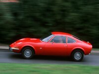Opel-GT_mp9_pic_47788-1.jpg