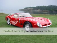 bizzarrini.jpg