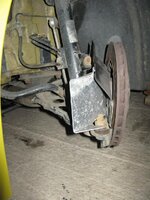 IMG_8458.jpg
