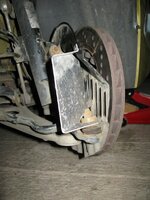IMG_8459.jpg