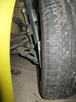IMG_8469.jpg
