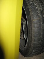 IMG_8470.jpg IMG_8470.jpg