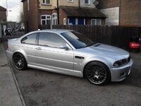 5bf25e95.jpg