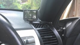IMAG0266.jpg