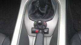 IMAG0267.jpg