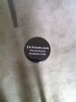 badge.jpg
