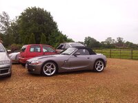IMG_20120531_092356.jpg