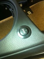 IMG_1207.jpg IMG_1207.jpg