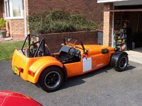 120109017.jpg 120109017.jpg