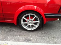IMG_2046.jpg IMG_2046.jpg