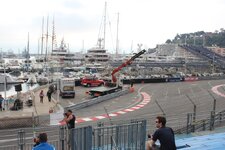 IMG_1569.jpg IMG_1569.jpg