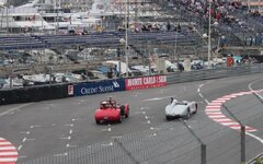 IMG_1585.jpg IMG_1585.jpg