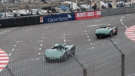 IMG_1594.jpg IMG_1594.jpg