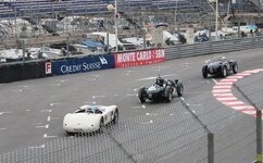 IMG_1604.jpg IMG_1604.jpg