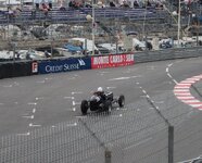 IMG_1608.jpg IMG_1608.jpg