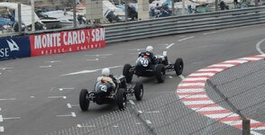 IMG_1613.jpg IMG_1613.jpg