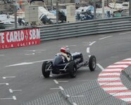IMG_1615.jpg IMG_1615.jpg