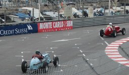 IMG_1625.jpg IMG_1625.jpg