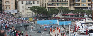 IMG_1632.jpg IMG_1632.jpg