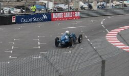 IMG_1640.jpg IMG_1640.jpg