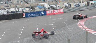 IMG_1721.jpg IMG_1721.jpg