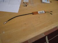 IMG_0389Medium.jpg