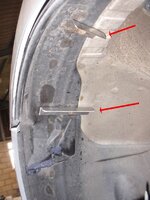 Wheelarchfins.jpg Wheelarchfins.jpg