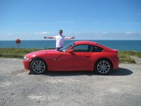 IMG_4127.jpg IMG_4127.jpg