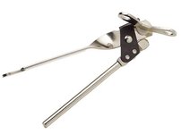 Tin-open.jpg