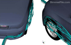 BMW-Air-Curtain1.jpg BMW-Air-Curtain1.jpg