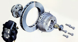 Floating_Hub_Brake.jpg Floating_Hub_Brake.jpg