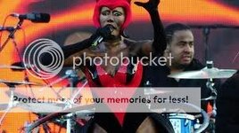 Gracejones.jpg