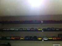 IMG_0726.jpg IMG_0726.jpg
