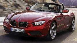 bmw-zagato-roadster-rendered-45821-7.jpg