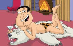 quagmire.jpg