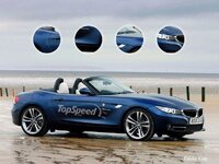 2015-bmw-z4_600x0w.jpg