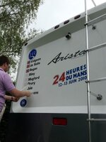IMG_1684.jpg
