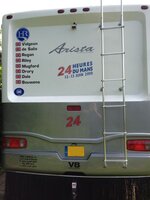 IMG_1687.jpg