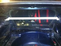 IMG_0329.jpg IMG_0329.jpg