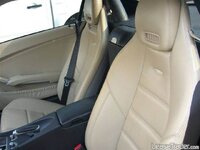 Mercedes-SLK55-AMG-Roadster.jpg